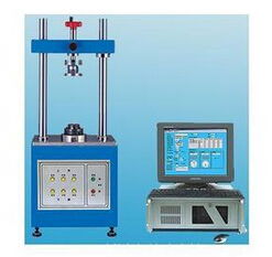 邢臺潤聯(lián)科技開發(fā) 嘉峪關(guān)電腦全自動(dòng)扭力試驗(yàn)機(jī)與鍵盤按鍵荷重耐久試驗(yàn)機(jī)產(chǎn)品詳細(xì)說明暨招商公告