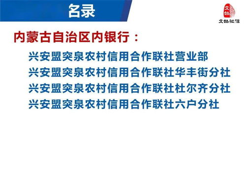 智慧賦能，服務全國 揭秘如何以工程技術服務500多家行政審批與金融機構
